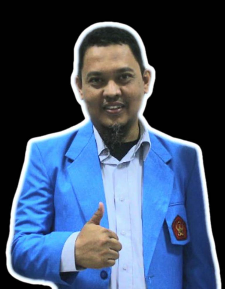 PROFESOR SULAIMAN UNTAD RAIH BERBAGAI HIBAH PENELITIAN TERKAIT PENGEMBANGAN OBAT HERBAL